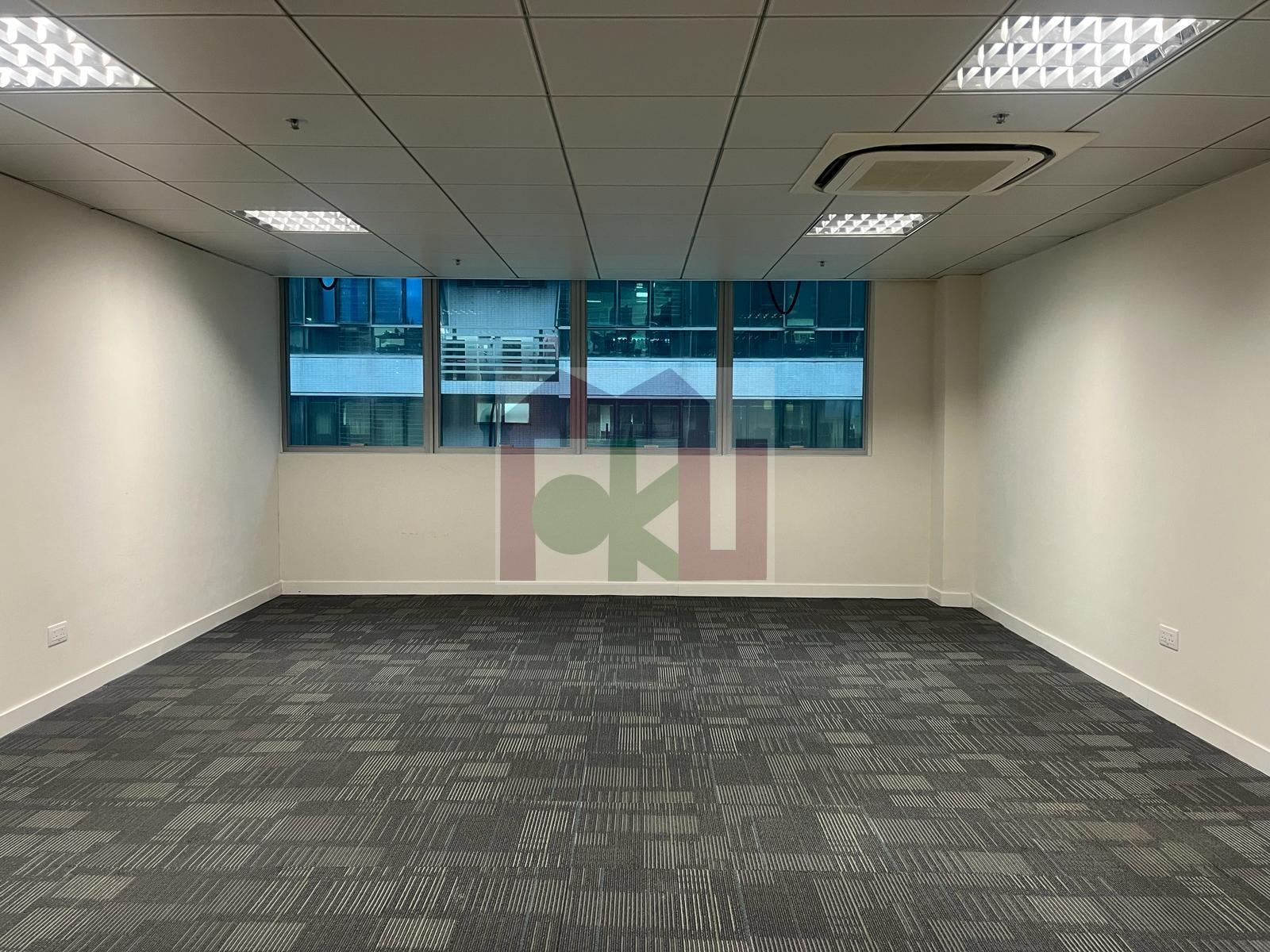 LT Tower building or unit photo